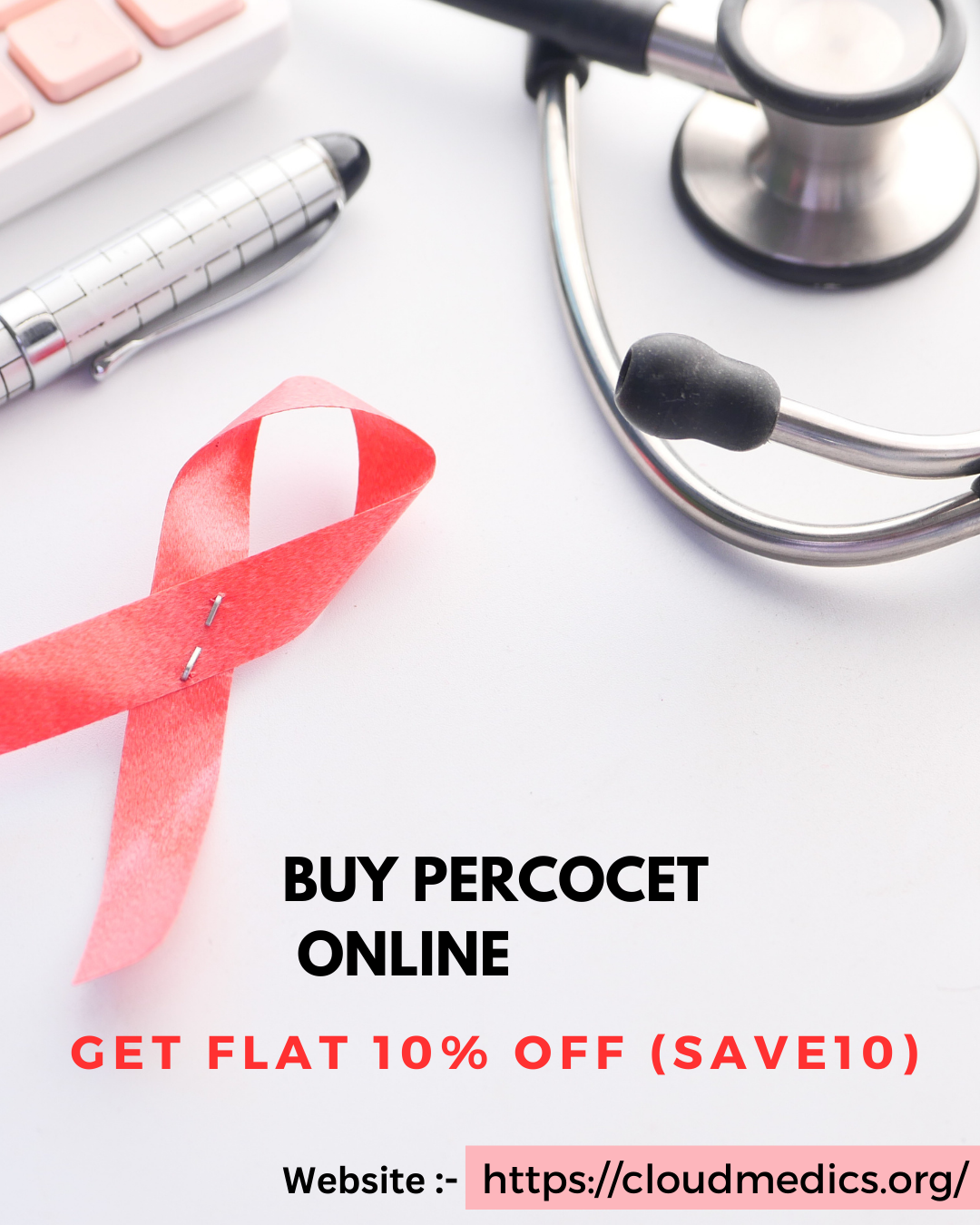 Buy Real Percocet Online Supersonic Shipping-pic_1