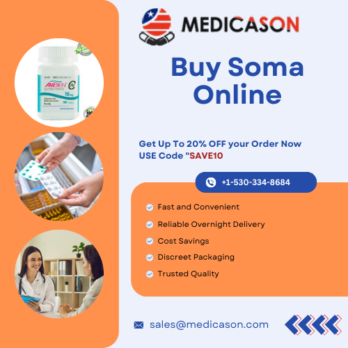 Buy Soma 250mg Quick Delivery Best Price-pic_1