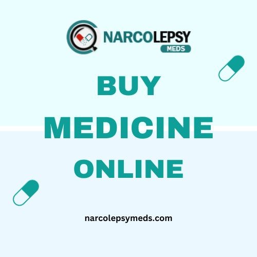 Buy Tramadol 50mg Online 12-Hour New Delivery-pic_1