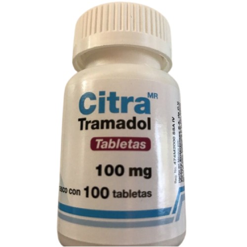 Buy Tramadol Online in Real Time Delivery-pic_1
