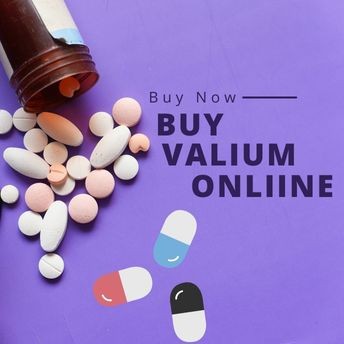 Buy Valium Online Get 66% Off Via PayPal