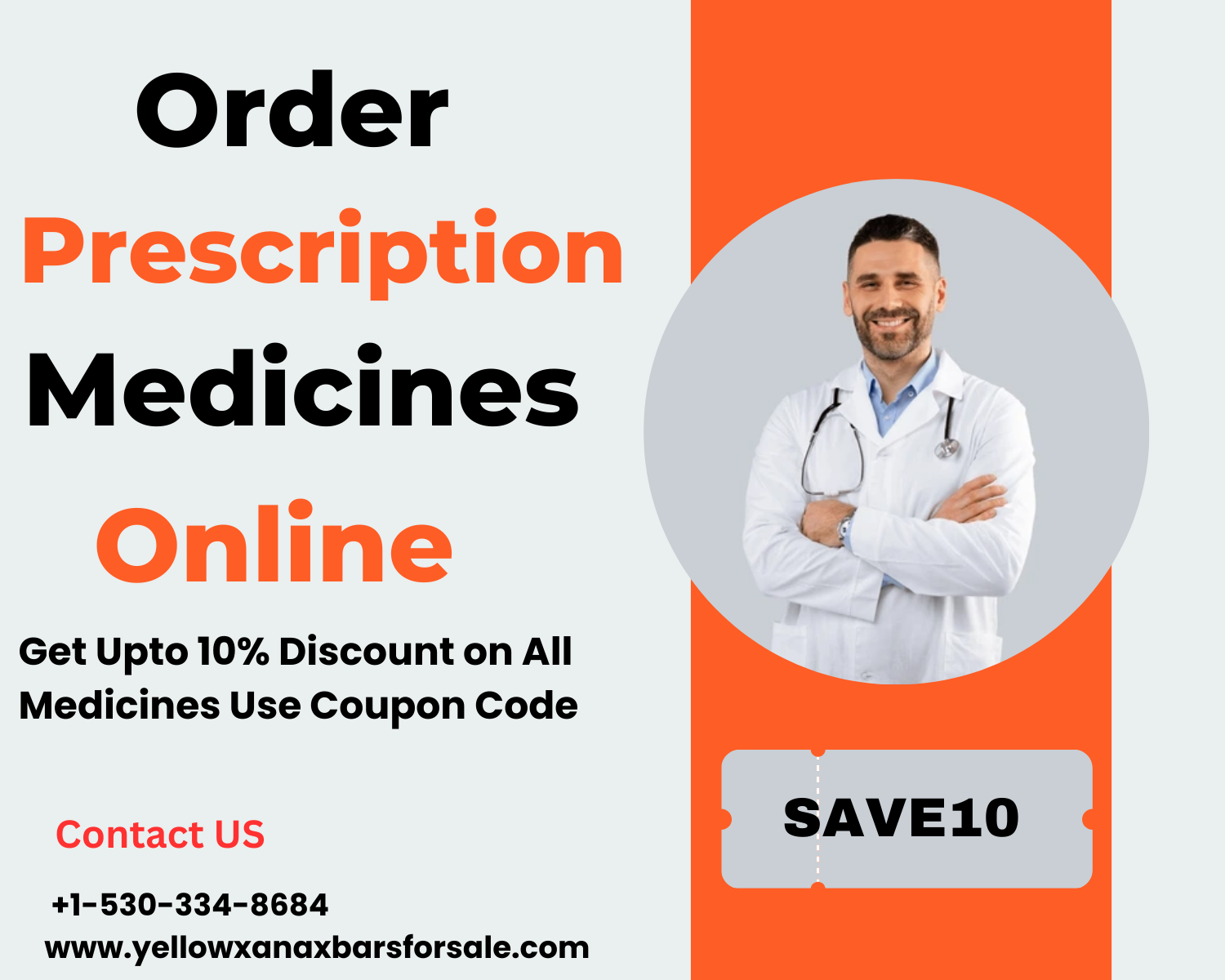 Buy Vyvanse Online Over The Counter-pic_1