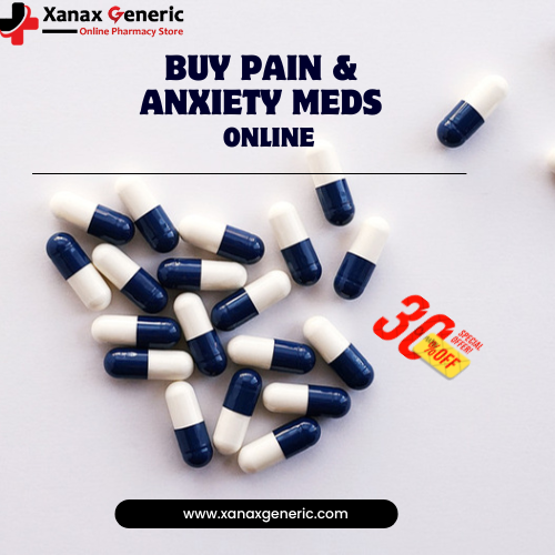 Buy Vyvanse Online With in Few ClicKs Today-pic_1