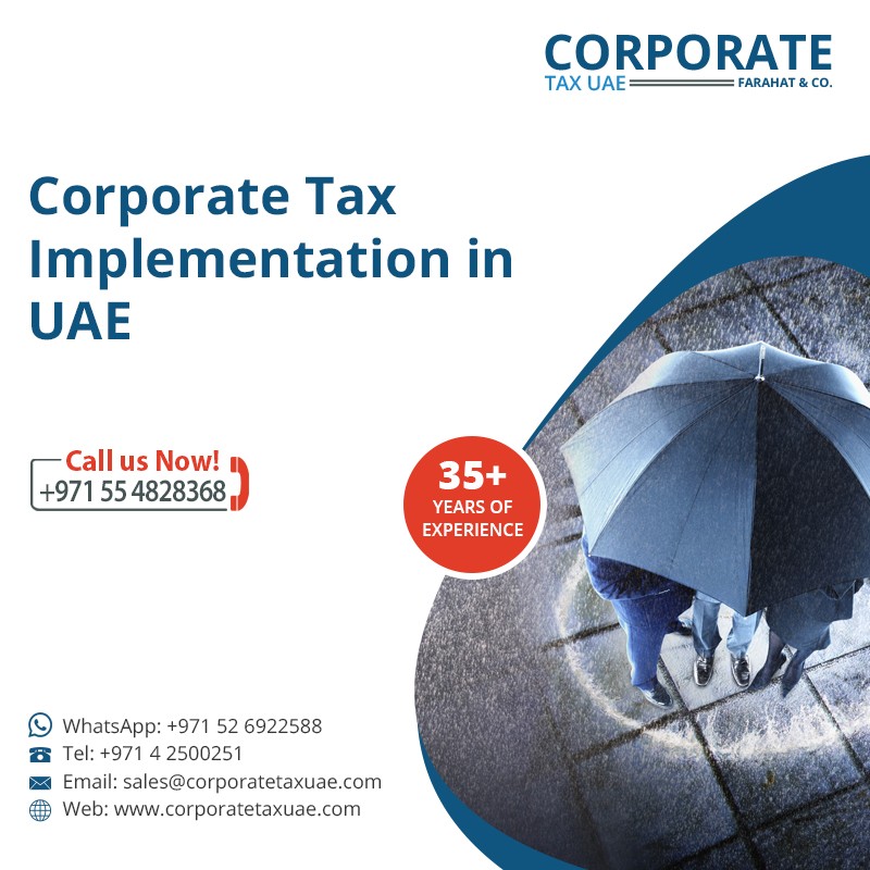 Calculate Corporate Tax in UAE-pic_1