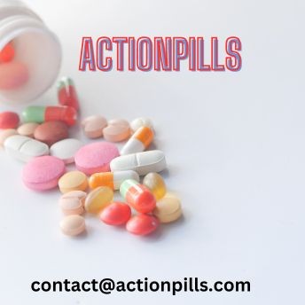 Can I Buy Klonopin Online @Home #Overnight-image