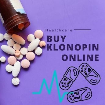 Can I Buy Klonopin Online @Home #Overnight-pic_1