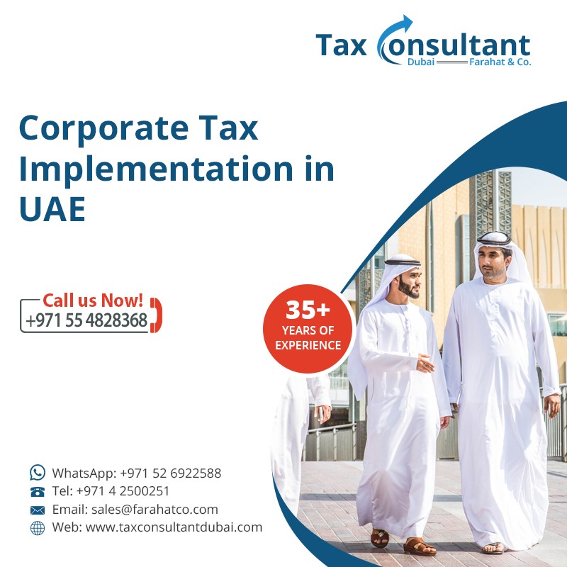 Corporate Tax Consultant in Dubai-pic_1