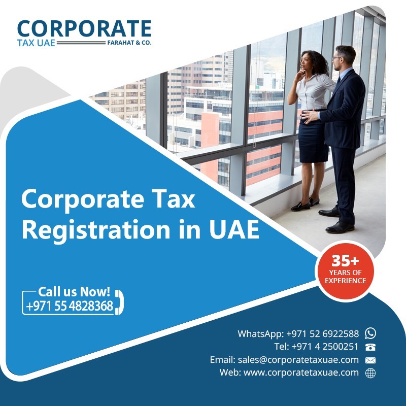Corporate Tax Registration and Return Filing-pic_1