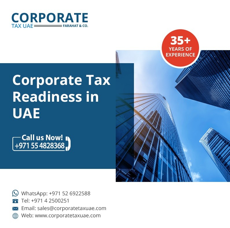 Corporate Tax Registration and Return Filing-pic_1