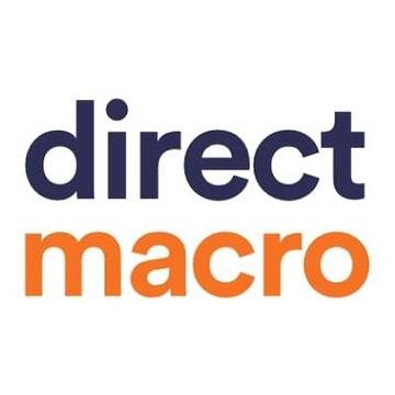 Direct Macro-pic_1