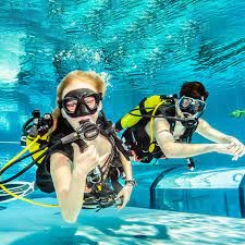Explore, Learn, Dive: Petrodivers, Mallorca's Premier Diving School-pic_1
