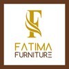 Fatima Furniture-pic_1