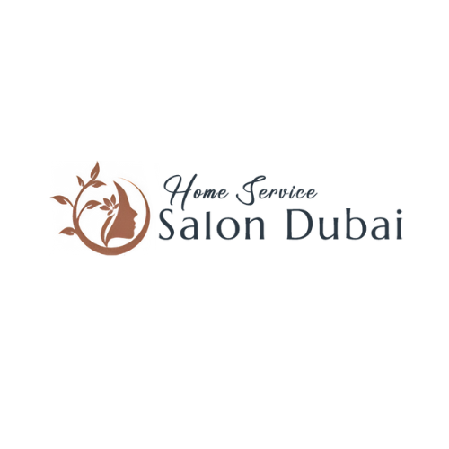 Get Hair Styling Services In Dubai