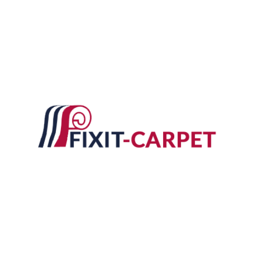 Get Stair Carpets For YOur Home In Dubai