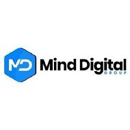 Mind Digital Group-pic_1