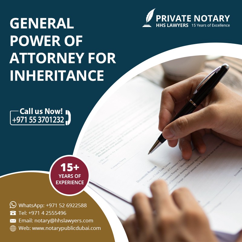 Notarization Of Eviction Notice to A Tenant