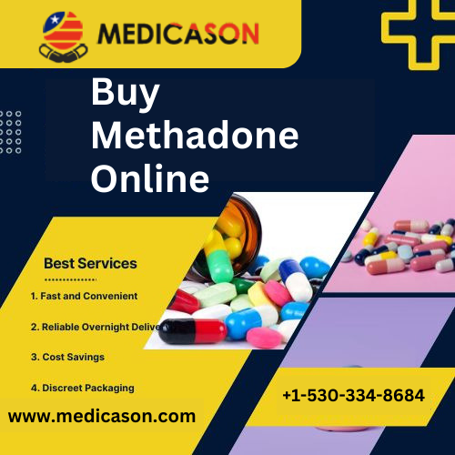 Order Methadone 10mg online Quick Delivery Street Values-pic_1