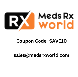 Order Subutex Online Efficient Medication Options