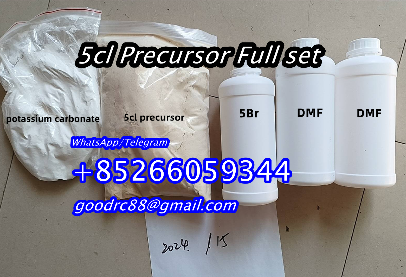 Precursor 5cl-adb 5cladba raw materials for sale whatsapp +85266059344