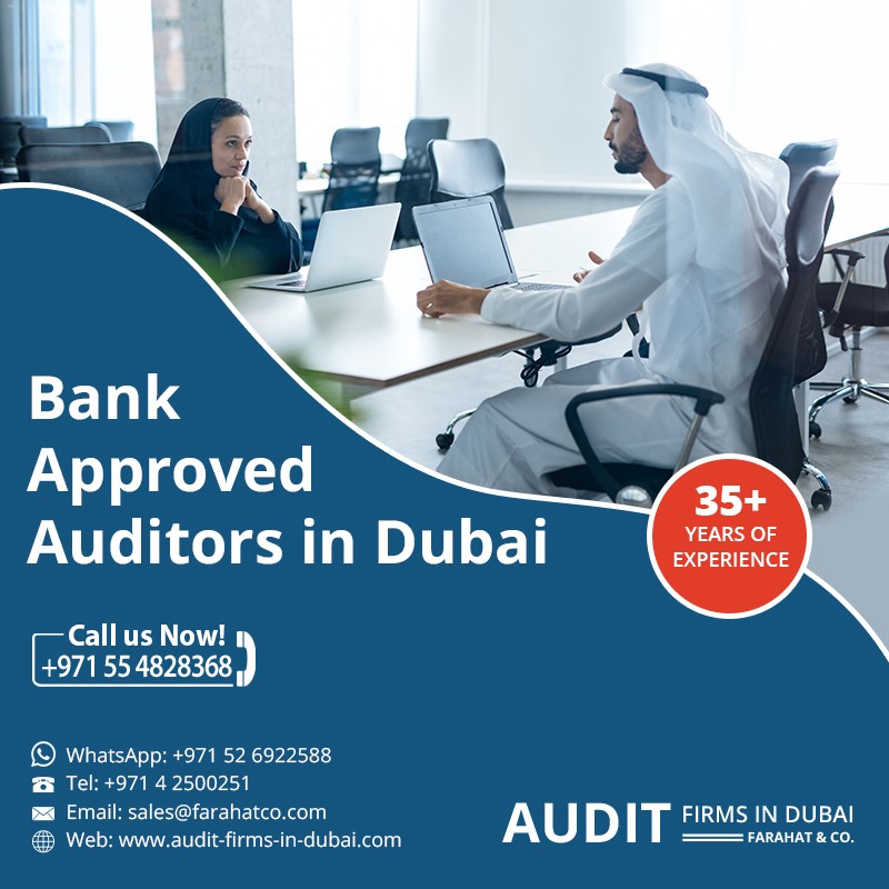 Professional Audit firm Dubai - Book a Consultation Today-pic_1