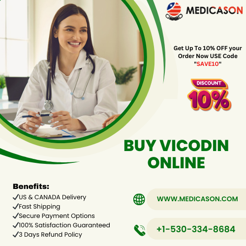 Secure Vicodin Online Order with Amex Gift Card Payment-pic_1