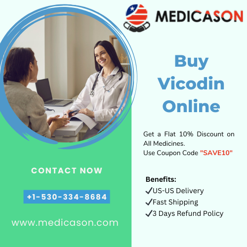 Secure Vicodin Online Order with Amex Gift Card Payment