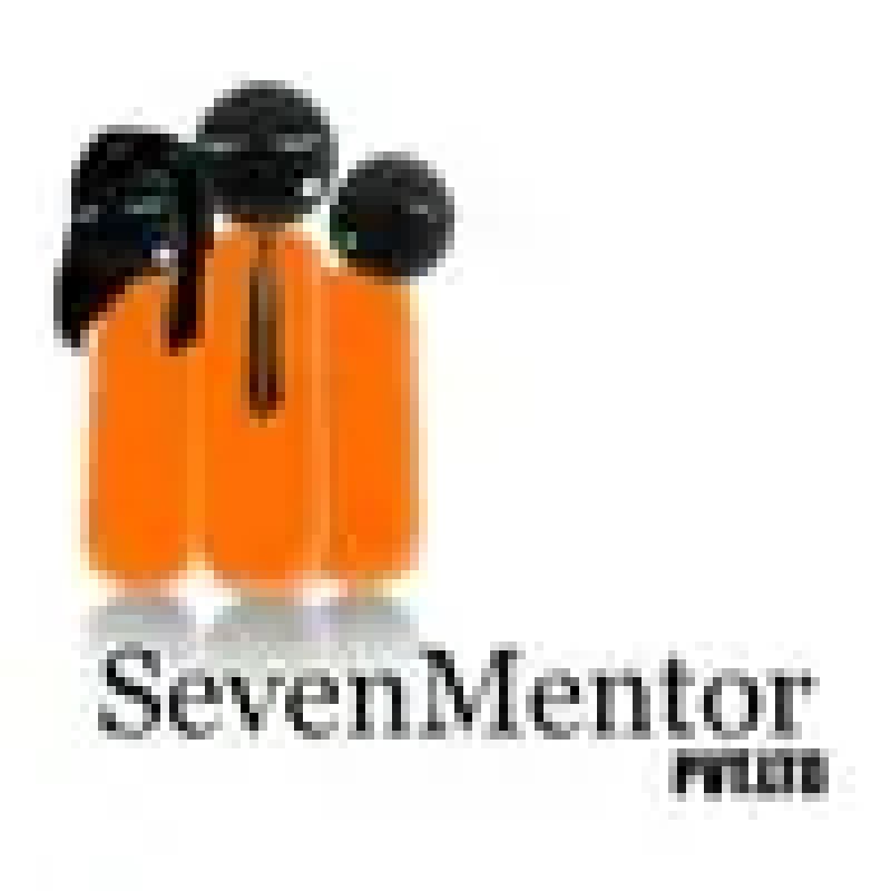 SevenMentor | SAP Training Institute-pic_1