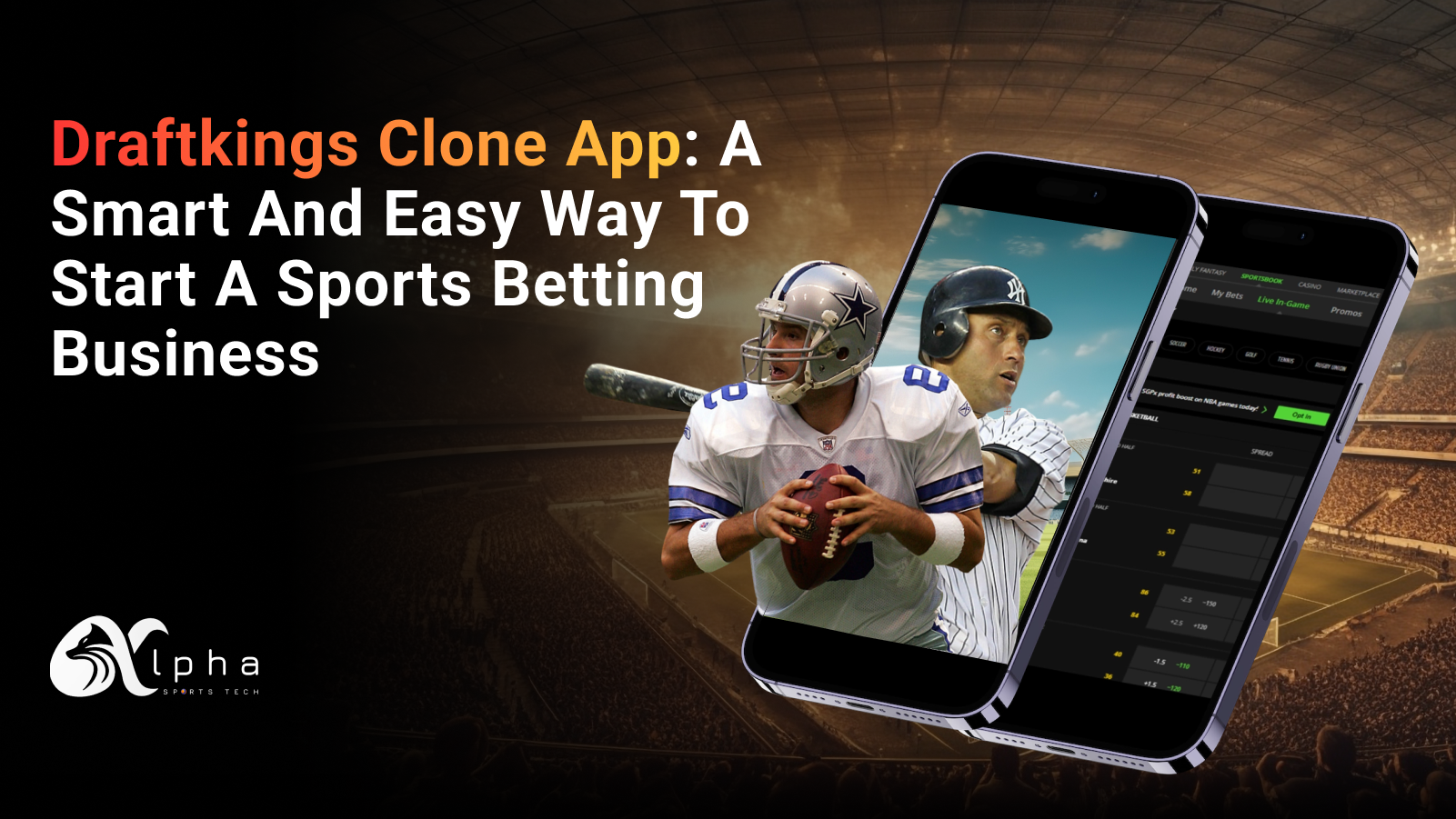 Sports Betting Software Development Services by Alphasports Tech-pic_1