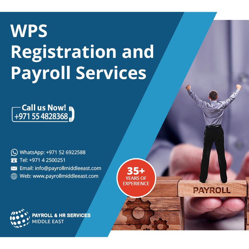 WPS Payroll Services in UAE | Pay your Employees Fast-pic_1