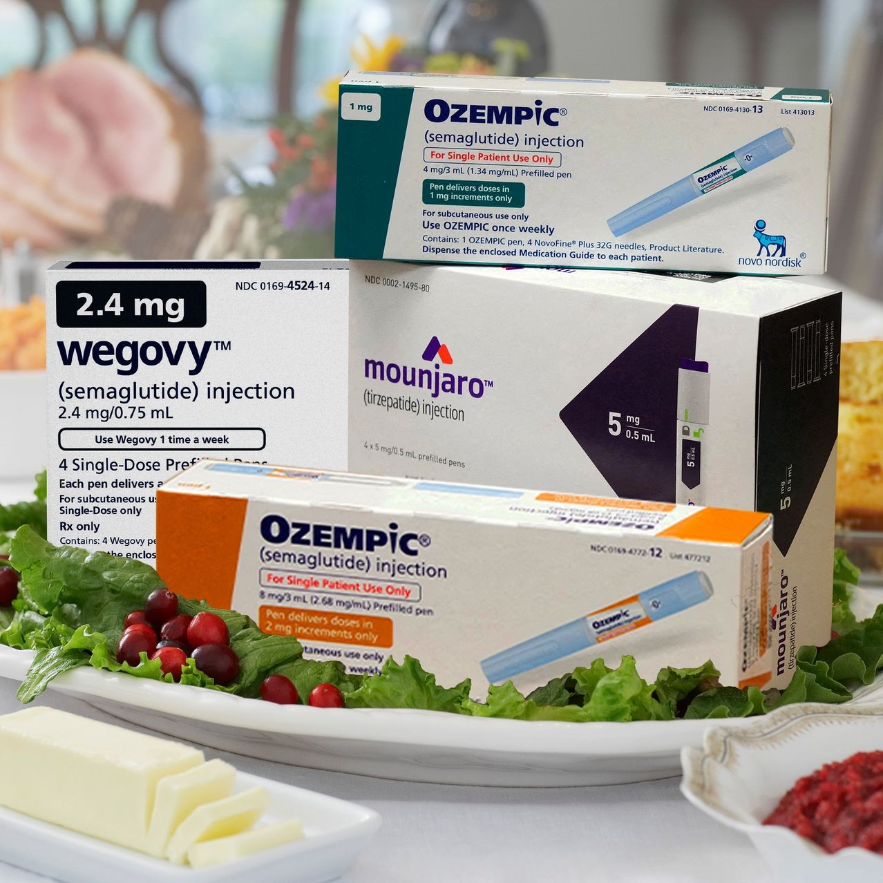 Whatsapp +61279120109 2 mg ozempic for weight loss,ozempic buy usa