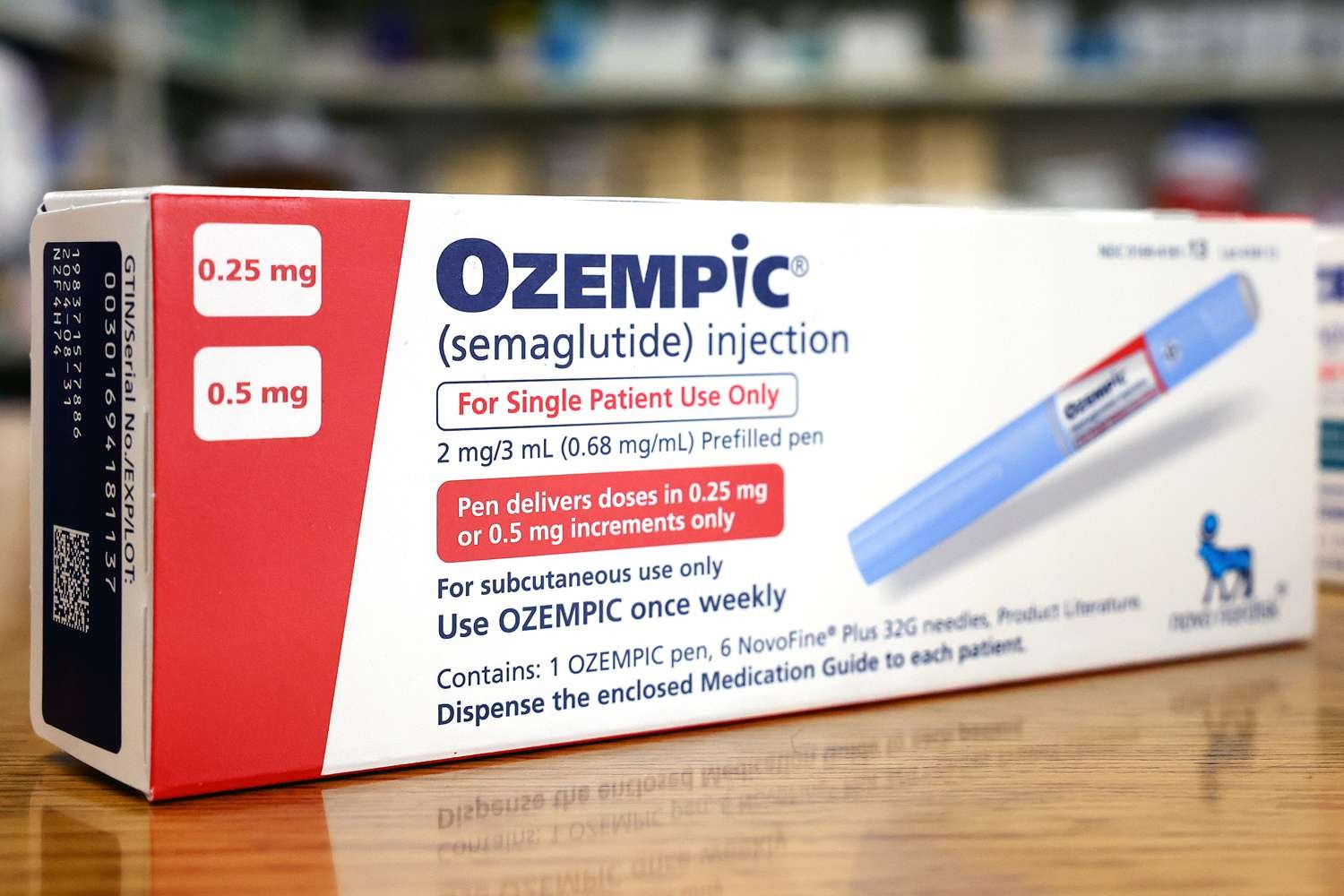 Whatsapp +61279120109 ozempic 1 mg dubai price,ozempic for diabetes 2 cost-image