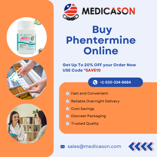 purchase phentermine online Quick Deliveries For Sale-image
