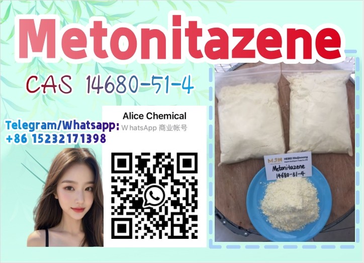 raw materials ab-chminaca ab-c whatsapp/telegram:+86 15232171398-pic_1