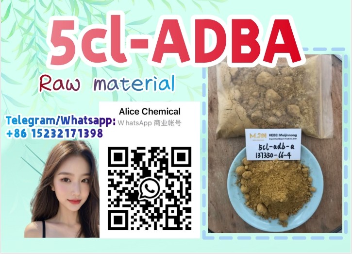 raw materials ab-chminaca ab-c whatsapp/telegram:+86 15232171398-pic_3