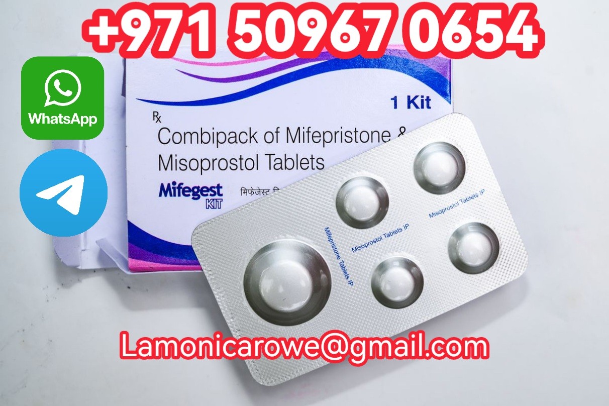 +237652602814>Mifepristone+Misoprostol Kit In Dubai, Abu Dhabi And Ajman UAE-image