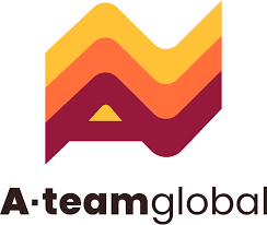 A-team Global