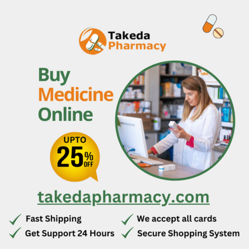 Buy Ativan Online Free Quick Shipping In Vancouver