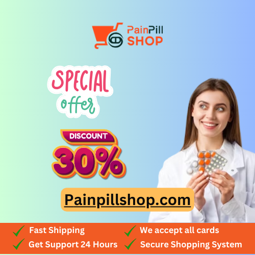 Buy Ativan Online From Trusted Site Hassle Free's