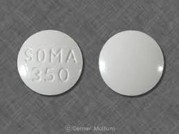 Buy Soma Online With legality guide new York-image