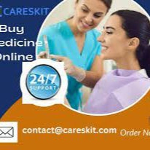 Buy Suboxone Online – Get Fast & Reliable Delivery! @Wyoming, USA