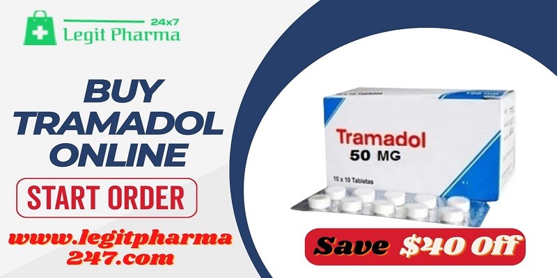 Buy Tramadol Online Express Delivery