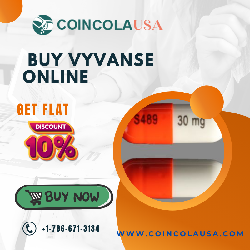 Buy Vyvanse 40mg Online Swift Credit Card