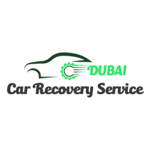 Car Windshield Repair in Dubai-pic_1