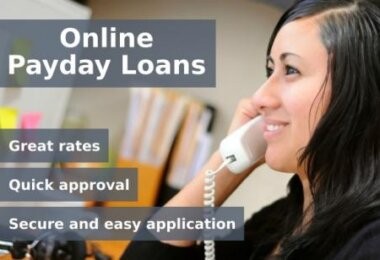 Do you need a loan apply now at 2%? contact us-image