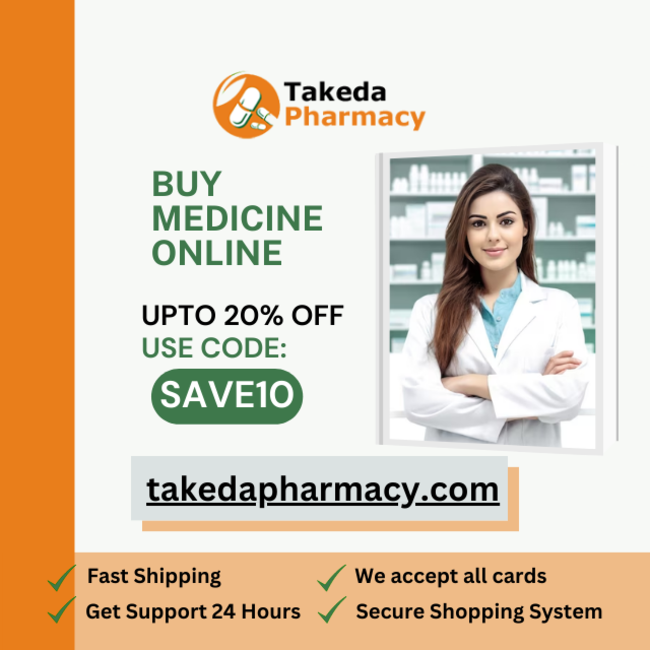 How Can I Buy Ativan Online Free Quick Shipping In 2024-image