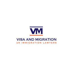 Immigration solicitors london-pic_1
