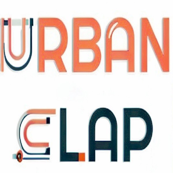 Laptop Repair in Dubai: Trusted Urbanclap Service