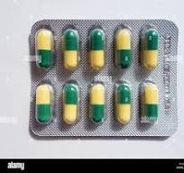 Order Tramadol 100mg online safe !! about~~ uses>>benefits, Texas, USA