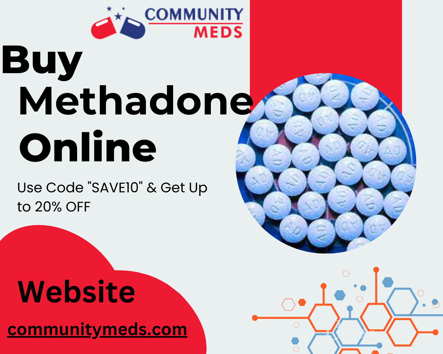 Purchase Methadone Online Verified Credit Card