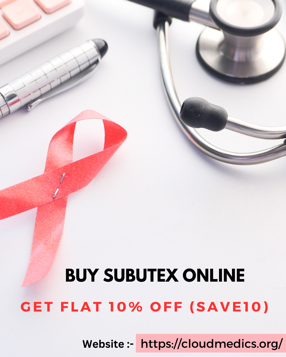 Purchase Subutex Online Express Shipping Choices
